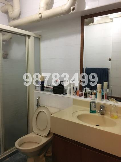 Blk 225C Compassvale Walk (Sengkang), HDB Executive #162756322